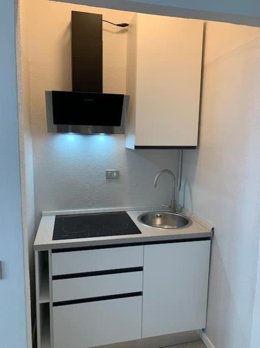 Milano Besana Rent House Apartment Exterior photo